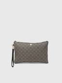 Taupe color option, Currently selected