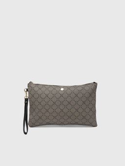 CARPISA ITALIA - CARPISA Diana Women Coin Pouch - Taupe (S)