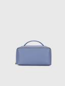 Blue color option, Currently selected