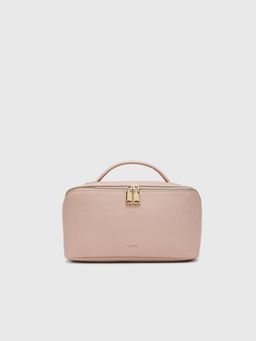 CARPISA ITALIA - CARPISA Loto V2 Women Beauty Pouch - Pink (M)