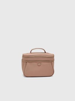 CARPISA ITALIA - CARPISA Leonia Accessories Women Beauty Pouch - Pink (M)