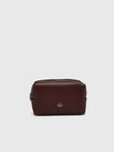 Maroon color option, Currently selected
