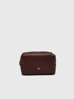CARPISA ITALIA - CARPISA Accessories Women Beauty Pouch - Maroon (M)