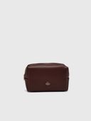 Maroon color option