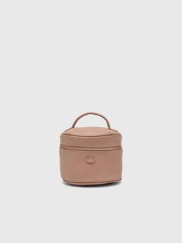 CARPISA ITALIA - CARPISA Leonia Accessories Women Beauty Pouch - Pink (M)