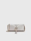 White Gold color option, Currently selected