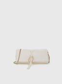 Off White color option