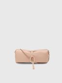 Pink color option, Currently selected