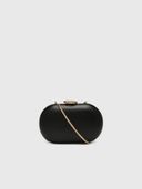 Black color option, Sold out, Currently selected