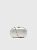 Silver color option