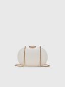 Off White color option, Currently selected
