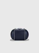 Navy Blue color option, Currently selected