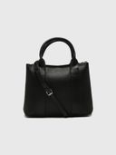 Black color option