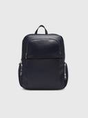 Navy Blue color option, Currently selected