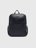 Navy Blue color option