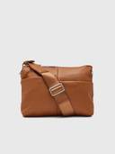 Tan color option, Currently selected