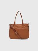 Tan color option, Currently selected