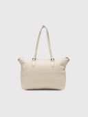 Cream color option