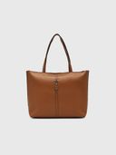 Tan color option, Currently selected