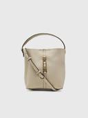 Cream color option, Currently selected