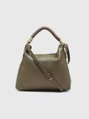Olive color option