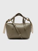 Olive color option, Currently selected