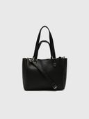 Black color option