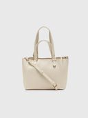 Cream color option, Currently selected