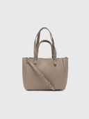 Beige color option
