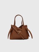 Brown color option, Currently selected