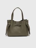 Olive color option