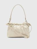 Off White color option, Currently selected