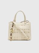 Off White color option, Currently selected