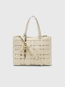 Off White color option, Currently selected