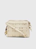 Off White color option