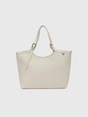 Off White color option, Currently selected