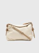 Off White color option