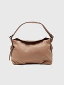Brown color option
