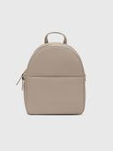 Taupe color option