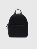 Blue color option, Sold out, Currently selected