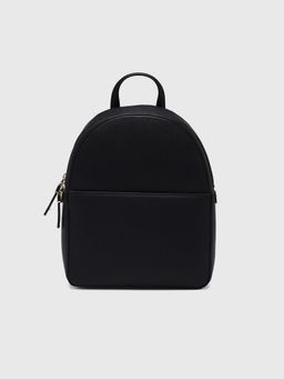 CARPISA ITALIA - CARPISA Winona Women Backpack - Blue (M)