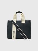 Navy Blue color option
