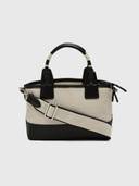 Off White color option, Currently selected