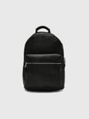 Black color option, Currently selected