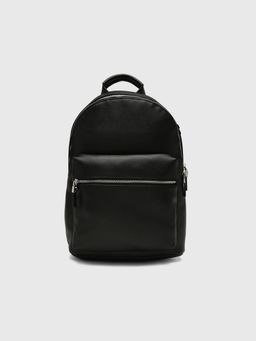 CARPISA ITALIA - CARPISA Upday Pro Men Backpack - Black (L)