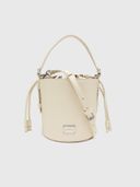 Off White color option