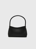 Black color option, Sold out, Currently selected