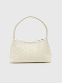 Off White color option, Sold out