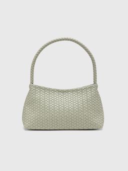 CARPISA ITALIA - CARPISA Amelia Women Handbag - Green (M)