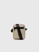 Beige color option